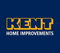 Kents Direct
