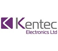 Kentec Electronic Ltd