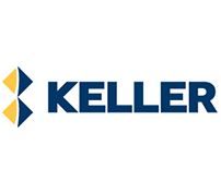 Keller Ltd