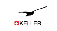 Keller (UK) Ltd