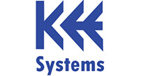 Kee Systems Ltd