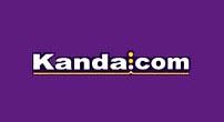 Kanda.com