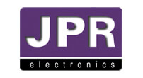 JPR Electronics
