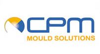 CPM Mould Solutions Ltd