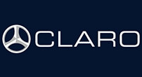 Claro Precision Engineering Ltd
