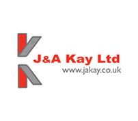 J & A Kay Ltd