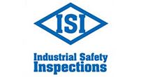 Industrial Safety Inspections Ltd