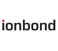 Ionbond UK Ltd
