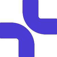 Intouch Network Solutions Ltd