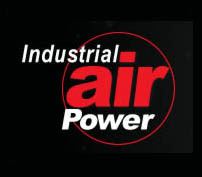 Industrial Air Power Ltd