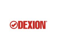 Dexion (Constructor Group UK Ltd)