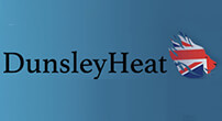 Dunsley Heat Ltd