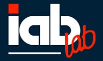 iab-Lab Limited
