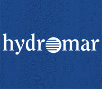 Hydromar