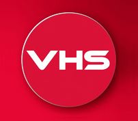 VHS Hydraulic Components Ltd