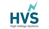 High Voltage Systems Limited