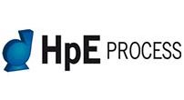 HpE Process Ltd