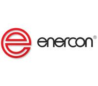 Enercon Industries Ltd