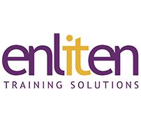 Enliten I T