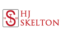 HJ Skelton and Co Ltd