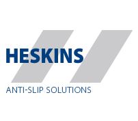 Heskins Ltd