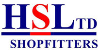 Hertford Shelving Ltd