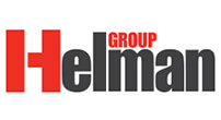 Helman Group Limited