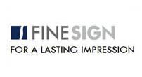 Fine Sign (Wembley) Ltd