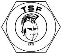 Trojan Special Fasteners Ltd