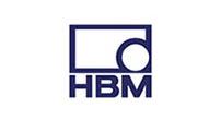 HBM United Kingdom Ltd