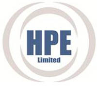 Hayes Plastic Engineering Ltd