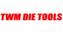 TWM Die Tools Ltd