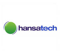 Hansatech EMS Ltd