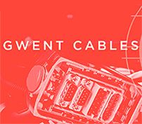 Gwent Cables