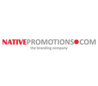 Native Promotions