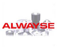 Alwayse Engineering Ltd