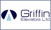 Griffin Elevators Ltd