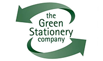 The Green Stationery Company Ltd