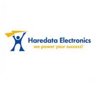 Haredata Electronics