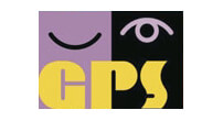 GPS Perimeter Systems Ltd