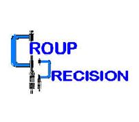 Group Precision Engineering Services