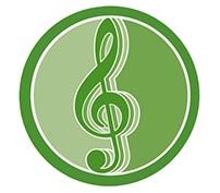 G M Treble Ltd