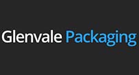 Glenvale Packaging