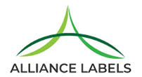 Alliance Labels