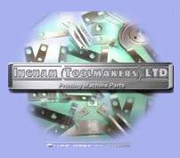 Ingham (Toolmakers) Ltd