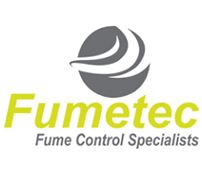 Fumetec Ltd