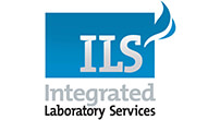 Integrated Laboratory Services Ltd