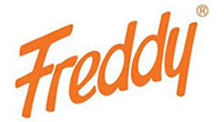 Freddy Products Ltd