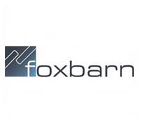 Foxbarn Ltd