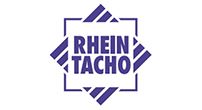 Rheintacho UK Ltd 